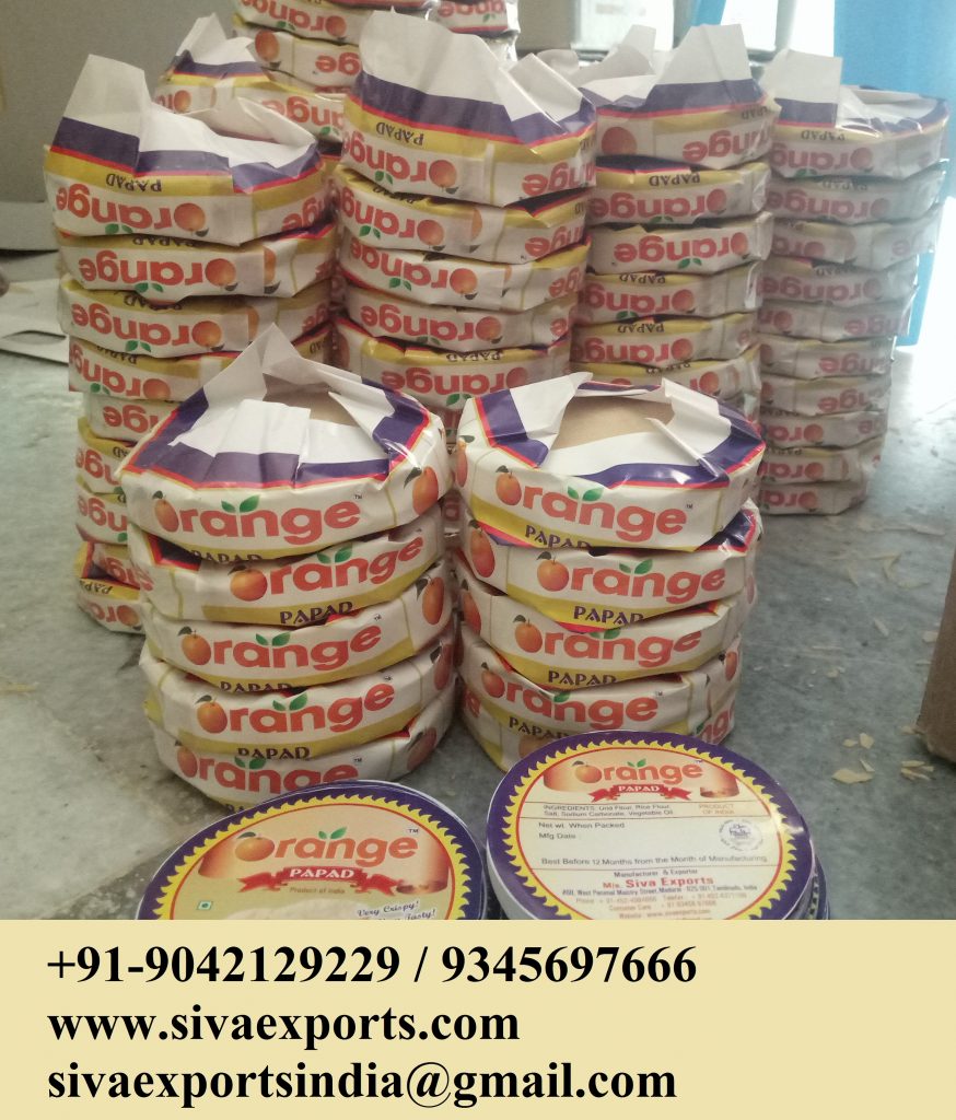 appalam manufacturers in india, papad manufacturers in india, appalam manufacturers in tamilnadu, papad manufacturers in tamilnadu, appalam manufacturers in madurai, papad manufacturers in madurai, appalam exporters in india, papad exporters in india, appalam exporters in tamilnadu, papad exporters in tamilnadu, appalam exporters in madurai, papad exporters in madurai, appalam wholesalers in india, papad wholesalers in india, appalam wholesalers in tamilnadu, papad wholesalers in tamilnadu, appalam wholesalers in madurai, papad wholesalers in madurai, appalam distributors in india, papad distributors in india, appalam distributors in tamilnadu, papad distributors in tamilnadu, appalam distributors in madurai, papad distributors in madurai, appalam suppliers in india, papad suppliers in india, appalam suppliers in tamilnadu, papad suppliers in tamilnadu, appalam suppliers in madurai, papad suppliers in madurai, appalam dealers in india, papad dealers in india, appalam dealers in tamilnadu, papad dealers in tamilnadu, appalam dealers in madurai, papad dealers in madurai, appalam companies in india, appalam companies in tamilnadu, appalam companies in madurai, papad companies in india, papad companies in tamilnadu, papad companies in madurai, appalam company in india, appalam company in tamilnadu, appalam company in madurai, papad company in india, papad company in tamilnadu, papad company in madurai, appalam factory in india, appalam factory in tamilnadu, appalam factory in madurai, papad factory in india, papad factory in tamilnadu, papad factory in madurai, appalam factories in india, appalam factories in tamilnadu, appalam factories in madurai, papad factories in india, papad factories in tamilnadu, papad factories in madurai, appalam production units in india, appalam production units in tamilnadu, appalam production units in madurai, papad production units in india, papad production units in tamilnadu, papad production units in madurai, pappadam manufacturers in india, poppadom manufacturers in india, pappadam manufacturers in tamilnadu, poppadom manufacturers in tamilnadu, pappadam manufacturers in madurai, poppadom manufacturers in madurai, appalam manufacturers, papad manufacturers, pappadam manufacturers, pappadum exporters in india, pappadam exporters in india, poppadom exporters in india, pappadam exporters in tamilnadu, pappadum exporters in tamilnadu, poppadom exporters in tamilnadu, pappadum exporters in madurai, pappadam exporters in madurai, poppadom exporters in Madurai, pappadum wholesalers in madurai, pappadam wholesalers in madurai, poppadom wholesalers in Madurai, pappadum wholesalers in tamilnadu, pappadam wholesalers in tamilnadu, poppadom wholesalers in Tamilnadu, pappadam wholesalers in india, poppadom wholesalers in india, pappadum wholesalers in india, appalam retailers in india, papad retailers in india, appalam retailers in tamilnadu, papad retailers in tamilnadu, appalam retailers in madurai, papad retailers in Madurai, appalam, papad, Siva Exports, Orange Appalam, Orange Papad, Lion Brand Appalam, Siva Appalam, Lion brand Papad, Sivan Appalam, Orange Pappadam, appalam, papad, papadum, papadam, papadom, pappad, pappadum, pappadam, pappadom, poppadom, popadom, poppadam, popadam, poppadum, popadum, appalam manufacturers, papad manufacturers, papadum manufacturers, papadam manufacturers, pappadam manufacturers, pappad manufacturers, pappadum manufacturers, pappadom manufacturers, poppadom manufacturers, papadom manufacturers, popadom manufacturers, poppadum manufacturers, popadum manufacturers, popadam manufacturers, poppadam manufacturers, cumin appalam, red chilli appalam, green chilli appalam, pepper appalam, garmic appalam, calcium appalam, plain appalam manufacturers in india,tamilnadu,madurai