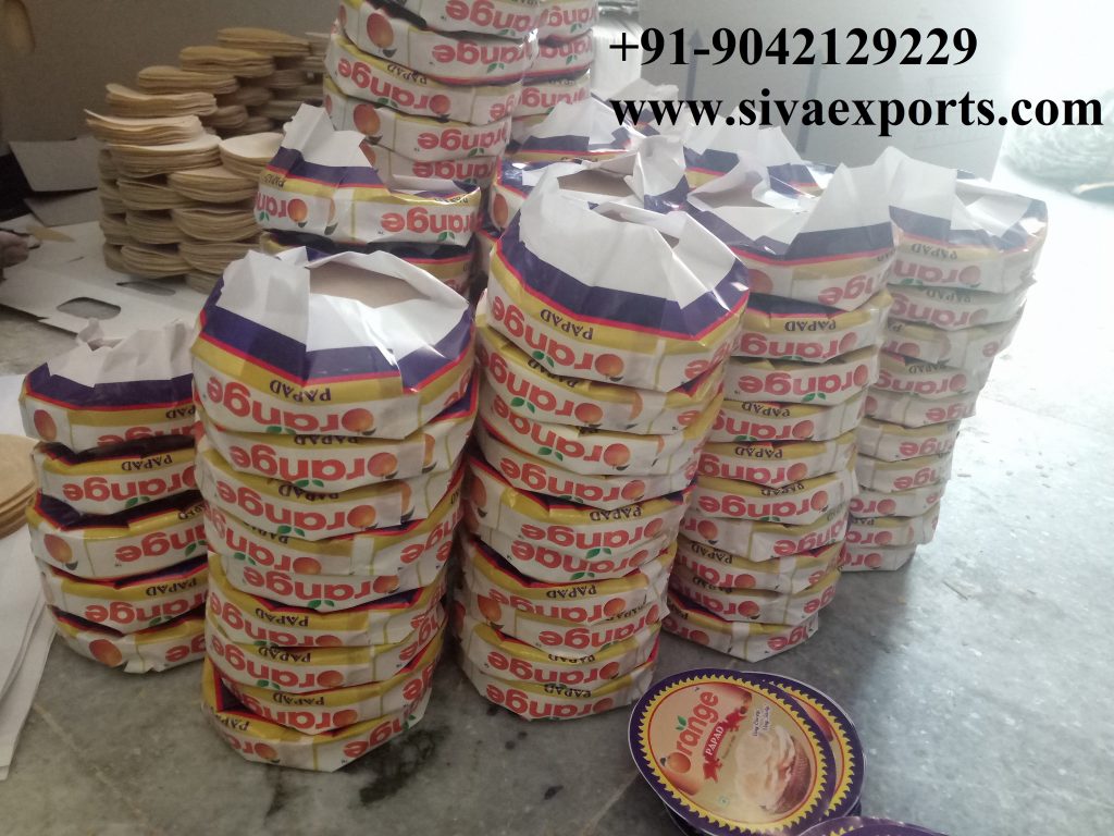 appalam manufacturers in india, papad manufacturers in india, appalam manufacturers in tamilnadu, papad manufacturers in tamilnadu, appalam manufacturers in madurai, papad manufacturers in madurai, appalam exporters in india, papad exporters in india, appalam exporters in tamilnadu, papad exporters in tamilnadu, appalam exporters in madurai, papad exporters in madurai, appalam wholesalers in india, papad wholesalers in india, appalam wholesalers in tamilnadu, papad wholesalers in tamilnadu, appalam wholesalers in madurai, papad wholesalers in madurai, appalam distributors in india, papad distributors in india, appalam distributors in tamilnadu, papad distributors in tamilnadu, appalam distributors in madurai, papad distributors in madurai, appalam suppliers in india, papad suppliers in india, appalam suppliers in tamilnadu, papad suppliers in tamilnadu, appalam suppliers in madurai, papad suppliers in madurai, appalam dealers in india, papad dealers in india, appalam dealers in tamilnadu, papad dealers in tamilnadu, appalam dealers in madurai, papad dealers in madurai, appalam companies in india, appalam companies in tamilnadu, appalam companies in madurai, papad companies in india, papad companies in tamilnadu, papad companies in madurai, appalam company in india, appalam company in tamilnadu, appalam company in madurai, papad company in india, papad company in tamilnadu, papad company in madurai, appalam factory in india, appalam factory in tamilnadu, appalam factory in madurai, papad factory in india, papad factory in tamilnadu, papad factory in madurai, appalam factories in india, appalam factories in tamilnadu, appalam factories in madurai, papad factories in india, papad factories in tamilnadu, papad factories in madurai, appalam production units in india, appalam production units in tamilnadu, appalam production units in madurai, papad production units in india, papad production units in tamilnadu, papad production units in madurai, pappadam manufacturers in india, poppadom manufacturers in india, pappadam manufacturers in tamilnadu, poppadom manufacturers in tamilnadu, pappadam manufacturers in madurai, poppadom manufacturers in madurai, appalam manufacturers, papad manufacturers, pappadam manufacturers, pappadum exporters in india, pappadam exporters in india, poppadom exporters in india, pappadam exporters in tamilnadu, pappadum exporters in tamilnadu, poppadom exporters in tamilnadu, pappadum exporters in madurai, pappadam exporters in madurai, poppadom exporters in Madurai, pappadum wholesalers in madurai, pappadam wholesalers in madurai, poppadom wholesalers in Madurai, pappadum wholesalers in tamilnadu, pappadam wholesalers in tamilnadu, poppadom wholesalers in Tamilnadu, pappadam wholesalers in india, poppadom wholesalers in india, pappadum wholesalers in india, appalam retailers in india, papad retailers in india, appalam retailers in tamilnadu, papad retailers in tamilnadu, appalam retailers in madurai, papad retailers in Madurai, appalam, papad, Siva Exports, Orange Appalam, Orange Papad, Lion Brand Appalam, Siva Appalam, Lion brand Papad, Sivan Appalam, Orange Pappadam, appalam, papad, papadum, papadam, papadom, pappad, pappadum, pappadam, pappadom, poppadom, popadom, poppadam, popadam, poppadum, popadum, appalam manufacturers, papad manufacturers, papadum manufacturers, papadam manufacturers, pappadam manufacturers, pappad manufacturers, pappadum manufacturers, pappadom manufacturers, poppadom manufacturers, papadom manufacturers, popadom manufacturers, poppadum manufacturers, popadum manufacturers, popadam manufacturers, poppadam manufacturers, cumin appalam, red chilli appalam, green chilli appalam, pepper appalam, garmic appalam, calcium appalam, plain appalam manufacturers in india,tamilnadu,madurai, Red chilli papad manufacturers in India