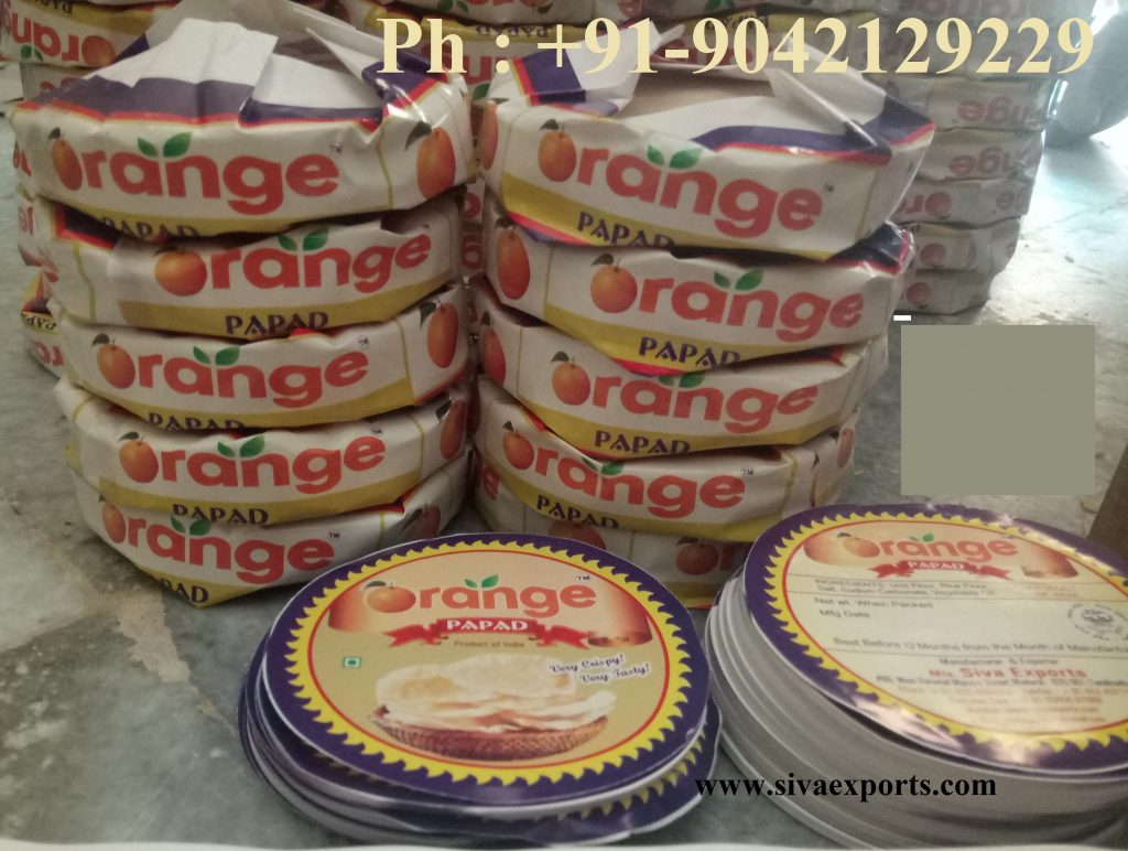 appalam manufacturers in india, papad manufacturers in india, appalam manufacturers in tamilnadu, papad manufacturers in tamilnadu, appalam manufacturers in madurai, papad manufacturers in madurai, appalam exporters in india, papad exporters in india, appalam exporters in tamilnadu, papad exporters in tamilnadu, appalam exporters in madurai, papad exporters in madurai, appalam wholesalers in india, papad wholesalers in india, appalam wholesalers in tamilnadu, papad wholesalers in tamilnadu, appalam wholesalers in madurai, papad wholesalers in madurai, appalam distributors in india, papad distributors in india, appalam distributors in tamilnadu, papad distributors in tamilnadu, appalam distributors in madurai, papad distributors in madurai, appalam suppliers in india, papad suppliers in india, appalam suppliers in tamilnadu, papad suppliers in tamilnadu, appalam suppliers in madurai, papad suppliers in madurai, appalam dealers in india, papad dealers in india, appalam dealers in tamilnadu, papad dealers in tamilnadu, appalam dealers in madurai, papad dealers in madurai, appalam companies in india, appalam companies in tamilnadu, appalam companies in madurai, papad companies in india, papad companies in tamilnadu, papad companies in madurai, appalam company in india, appalam company in tamilnadu, appalam company in madurai, papad company in india, papad company in tamilnadu, papad company in madurai, appalam factory in india, appalam factory in tamilnadu, appalam factory in madurai, papad factory in india, papad factory in tamilnadu, papad factory in madurai, appalam factories in india, appalam factories in tamilnadu, appalam factories in madurai, papad factories in india, papad factories in tamilnadu, papad factories in madurai, appalam production units in india, appalam production units in tamilnadu, appalam production units in madurai, papad production units in india, papad production units in tamilnadu, papad production units in madurai, pappadam manufacturers in india, poppadom manufacturers in india, pappadam manufacturers in tamilnadu, poppadom manufacturers in tamilnadu, pappadam manufacturers in madurai, poppadom manufacturers in madurai, appalam manufacturers, papad manufacturers, pappadam manufacturers, pappadum exporters in india, pappadam exporters in india, poppadom exporters in india, pappadam exporters in tamilnadu, pappadum exporters in tamilnadu, poppadom exporters in tamilnadu, pappadum exporters in madurai, pappadam exporters in madurai, poppadom exporters in Madurai, pappadum wholesalers in madurai, pappadam wholesalers in madurai, poppadom wholesalers in Madurai, pappadum wholesalers in tamilnadu, pappadam wholesalers in tamilnadu, poppadom wholesalers in Tamilnadu, pappadam wholesalers in india, poppadom wholesalers in india, pappadum wholesalers in india, appalam retailers in india, papad retailers in india, appalam retailers in tamilnadu, papad retailers in tamilnadu, appalam retailers in madurai, papad retailers in Madurai, appalam, papad, Siva Exports, Orange Appalam, Orange Papad, Lion Brand Appalam, Siva Appalam, Lion brand Papad, Sivan Appalam, Orange Pappadam, appalam, papad, papadum, papadam, papadom, pappad, pappadum, pappadam, pappadom, poppadom, popadom, poppadam, popadam, poppadum, popadum, appalam manufacturers, papad manufacturers, papadum manufacturers, papadam manufacturers, pappadam manufacturers, pappad manufacturers, pappadum manufacturers, pappadom manufacturers, poppadom manufacturers, papadom manufacturers, popadom manufacturers, poppadum manufacturers, popadum manufacturers, popadam manufacturers, poppadam manufacturers, cumin appalam, red chilli appalam, green chilli appalam, pepper appalam, garmic appalam, calcium appalam, plain appalam manufacturers in india,tamilnadu,madurai, Green chilli papad manufacturers in India