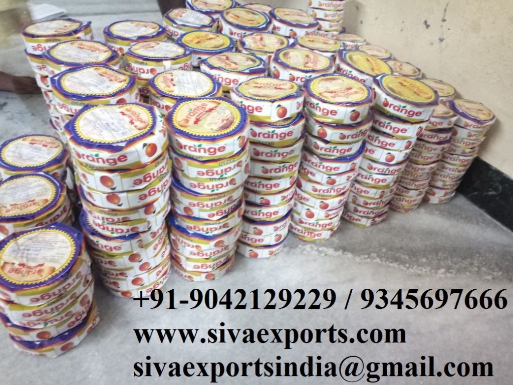appalam manufacturers in india, papad manufacturers in india, appalam manufacturers in tamilnadu, papad manufacturers in tamilnadu, appalam manufacturers in madurai, papad manufacturers in madurai, appalam exporters in india, papad exporters in india, appalam exporters in tamilnadu, papad exporters in tamilnadu, appalam exporters in madurai, papad exporters in madurai, appalam wholesalers in india, papad wholesalers in india, appalam wholesalers in tamilnadu, papad wholesalers in tamilnadu, appalam wholesalers in madurai, papad wholesalers in madurai, appalam distributors in india, papad distributors in india, appalam distributors in tamilnadu, papad distributors in tamilnadu, appalam distributors in madurai, papad distributors in madurai, appalam suppliers in india, papad suppliers in india, appalam suppliers in tamilnadu, papad suppliers in tamilnadu, appalam suppliers in madurai, papad suppliers in madurai, appalam dealers in india, papad dealers in india, appalam dealers in tamilnadu, papad dealers in tamilnadu, appalam dealers in madurai, papad dealers in madurai, appalam companies in india, appalam companies in tamilnadu, appalam companies in madurai, papad companies in india, papad companies in tamilnadu, papad companies in madurai, appalam company in india, appalam company in tamilnadu, appalam company in madurai, papad company in india, papad company in tamilnadu, papad company in madurai, appalam factory in india, appalam factory in tamilnadu, appalam factory in madurai, papad factory in india, papad factory in tamilnadu, papad factory in madurai, appalam factories in india, appalam factories in tamilnadu, appalam factories in madurai, papad factories in india, papad factories in tamilnadu, papad factories in madurai, appalam production units in india, appalam production units in tamilnadu, appalam production units in madurai, papad production units in india, papad production units in tamilnadu, papad production units in madurai, pappadam manufacturers in india, poppadom manufacturers in india, pappadam manufacturers in tamilnadu, poppadom manufacturers in tamilnadu, pappadam manufacturers in madurai, poppadom manufacturers in madurai, appalam manufacturers, papad manufacturers, pappadam manufacturers, pappadum exporters in india, pappadam exporters in india, poppadom exporters in india, pappadam exporters in tamilnadu, pappadum exporters in tamilnadu, poppadom exporters in tamilnadu, pappadum exporters in madurai, pappadam exporters in madurai, poppadom exporters in Madurai, pappadum wholesalers in madurai, pappadam wholesalers in madurai, poppadom wholesalers in Madurai, pappadum wholesalers in tamilnadu, pappadam wholesalers in tamilnadu, poppadom wholesalers in Tamilnadu, pappadam wholesalers in india, poppadom wholesalers in india, pappadum wholesalers in india, appalam retailers in india, papad retailers in india, appalam retailers in tamilnadu, papad retailers in tamilnadu, appalam retailers in madurai, papad retailers in Madurai, appalam, papad, Siva Exports, Orange Appalam, Orange Papad, Lion Brand Appalam, Siva Appalam, Lion brand Papad, Sivan Appalam, Orange Pappadam, appalam, papad, papadum, papadam, papadom, pappad, pappadum, pappadam, pappadom, poppadom, popadom, poppadam, popadam, poppadum, popadum, appalam manufacturers, papad manufacturers, papadum manufacturers, papadam manufacturers, pappadam manufacturers, pappad manufacturers, pappadum manufacturers, pappadom manufacturers, poppadom manufacturers, papadom manufacturers, popadom manufacturers, poppadum manufacturers, popadum manufacturers, popadam manufacturers, poppadam manufacturers, cumin appalam, red chilli appalam, green chilli appalam, pepper appalam, garmic appalam, calcium appalam, plain appalam manufacturers in india,tamilnadu,madurai